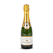 AD1232 - Louis 37.5cl Add On